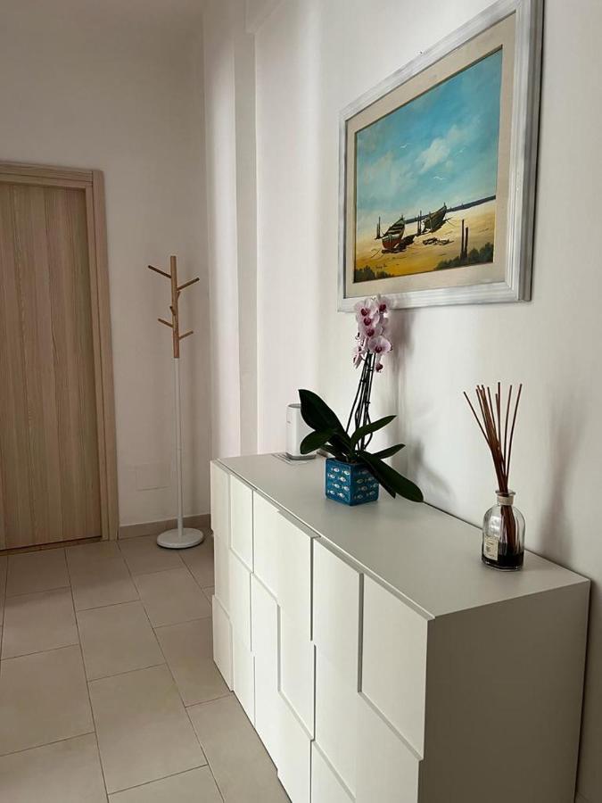 לדיספולי Kannur מראה חיצוני תמונה